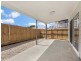 140 Jacaranda Street, East Ipswich QLD 4305