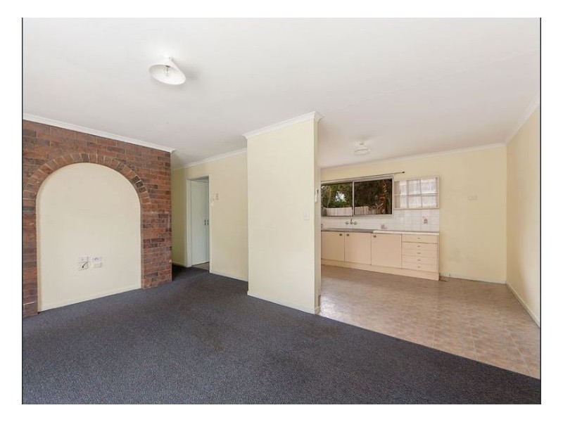 44 Mahogany Street, Raceview QLD 4305