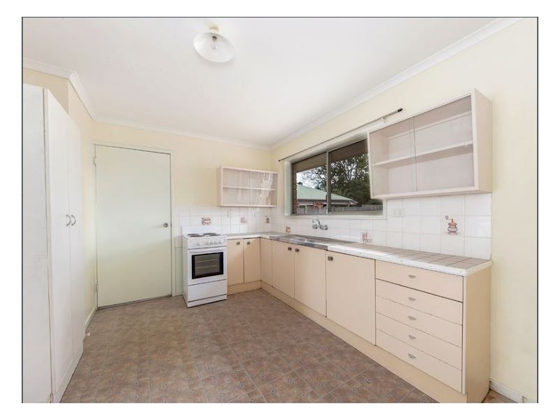 44 Mahogany Street, Raceview QLD 4305