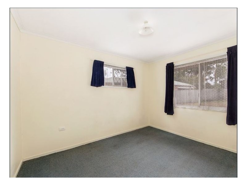 44 Mahogany Street, Raceview QLD 4305