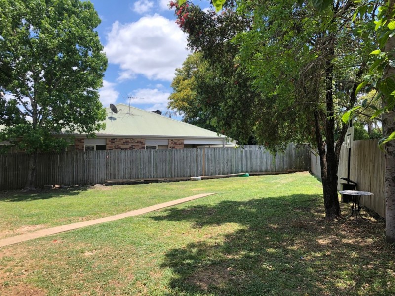 44 Mahogany Street, Raceview QLD 4305