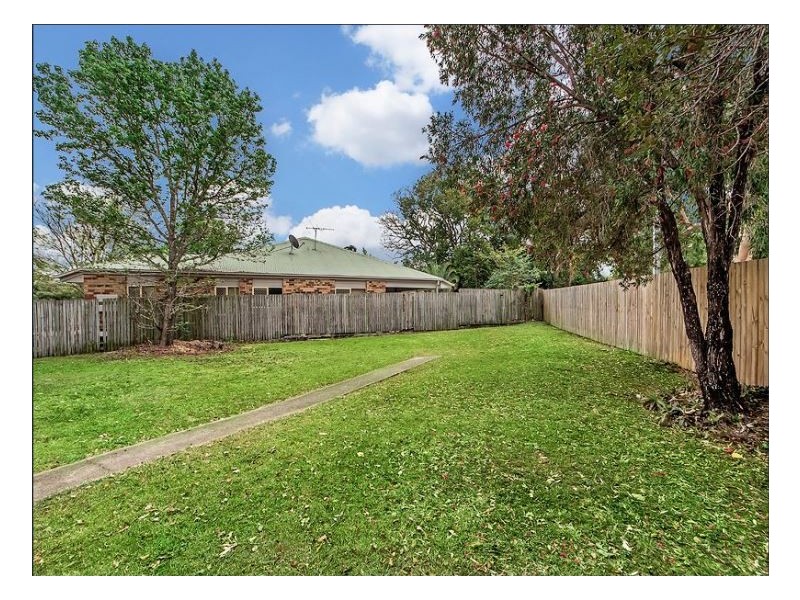 44 Mahogany Street, Raceview QLD 4305