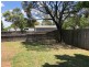 44 Mahogany Street, Raceview QLD 4305