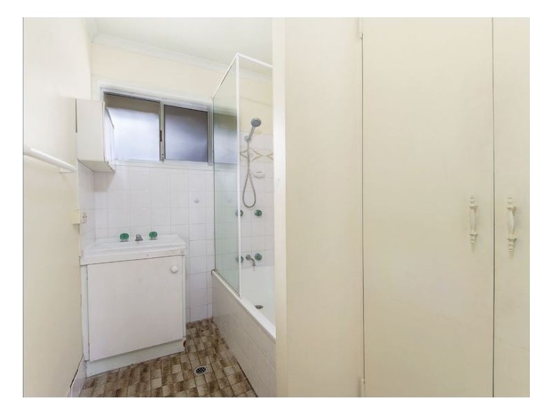 44 Mahogany Street, Raceview QLD 4305