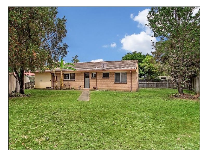 44 Mahogany Street, Raceview QLD 4305