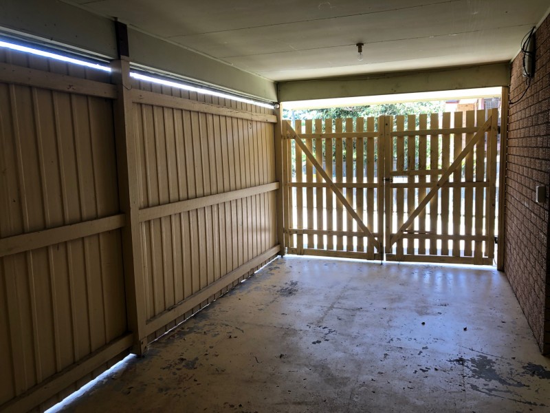 44 Mahogany Street, Raceview QLD 4305