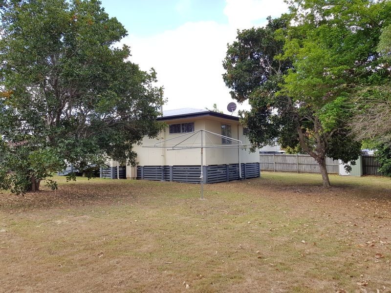 38 Sturt St, Leichhardt QLD 4305