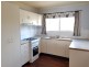 38 Sturt St, Leichhardt QLD 4305