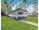 27 Bannerman Street, Riverview QLD 4303
