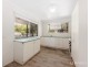 27 Bannerman Street, Riverview QLD 4303