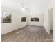 27 Bannerman Street, Riverview QLD 4303