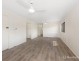 27 Bannerman Street, Riverview QLD 4303