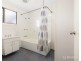 27 Bannerman Street, Riverview QLD 4303