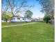 27 Bannerman Street, Riverview QLD 4303