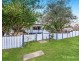 27 Bannerman Street, Riverview QLD 4303