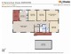 27 Bannerman Street, Riverview QLD 4303