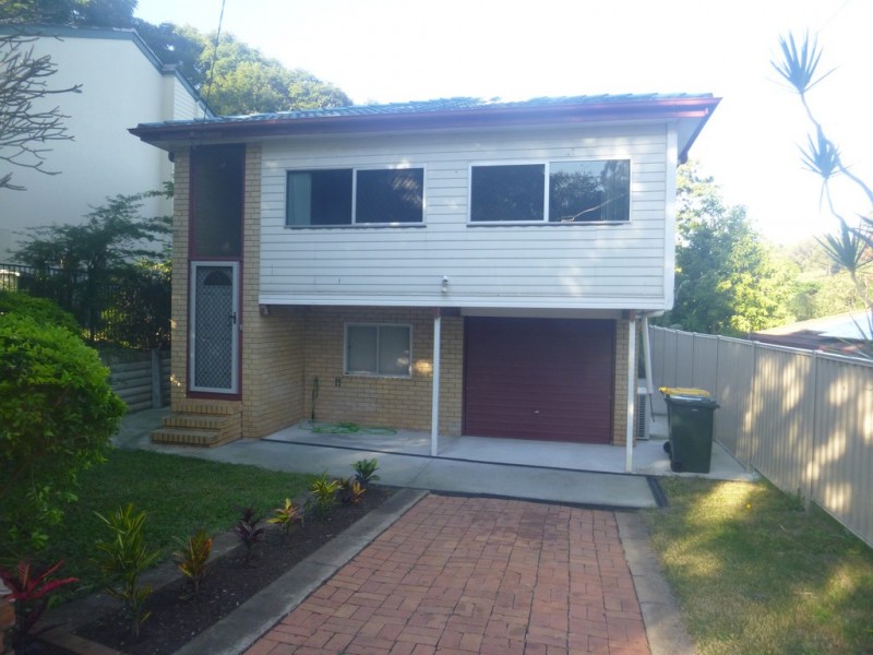 46 Samarai Street, Moggill QLD 4070