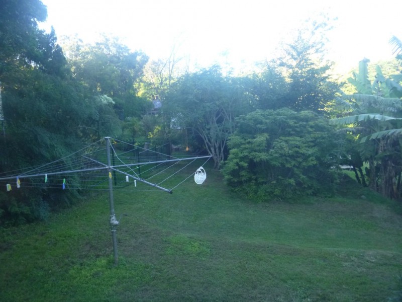 46 Samarai Street, Moggill QLD 4070