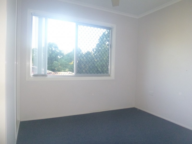 46 Samarai Street, Moggill QLD 4070