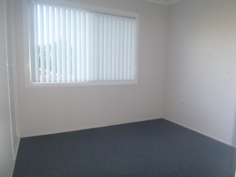 46 Samarai Street, Moggill QLD 4070