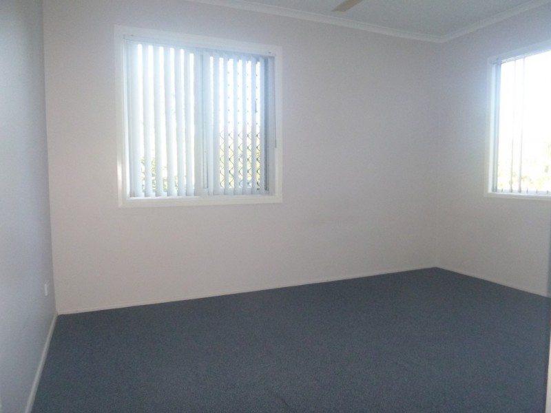 46 Samarai Street, Moggill QLD 4070