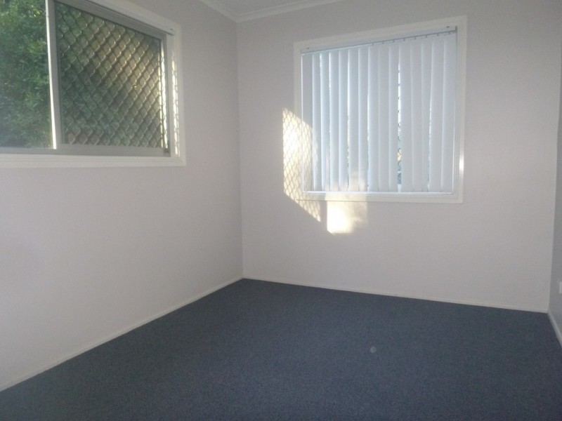 46 Samarai Street, Moggill QLD 4070