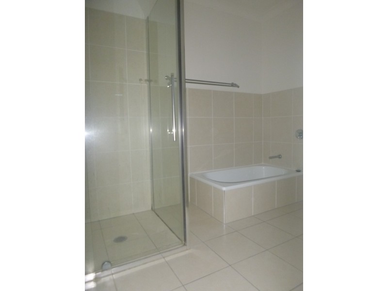 46 Samarai Street, Moggill QLD 4070