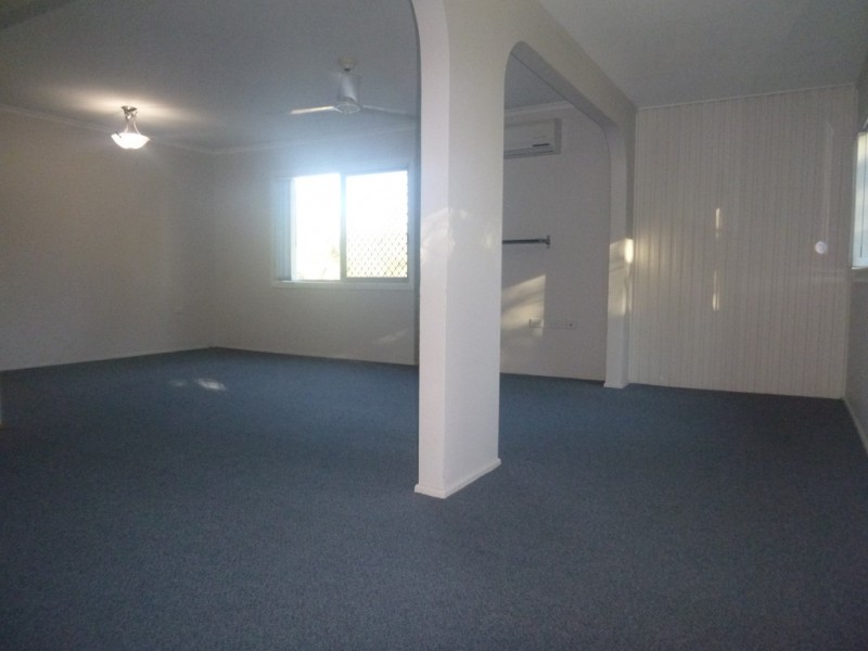 46 Samarai Street, Moggill QLD 4070