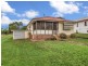 45 Bergin Street, North Booval QLD 4304
