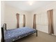 45 Bergin Street, North Booval QLD 4304