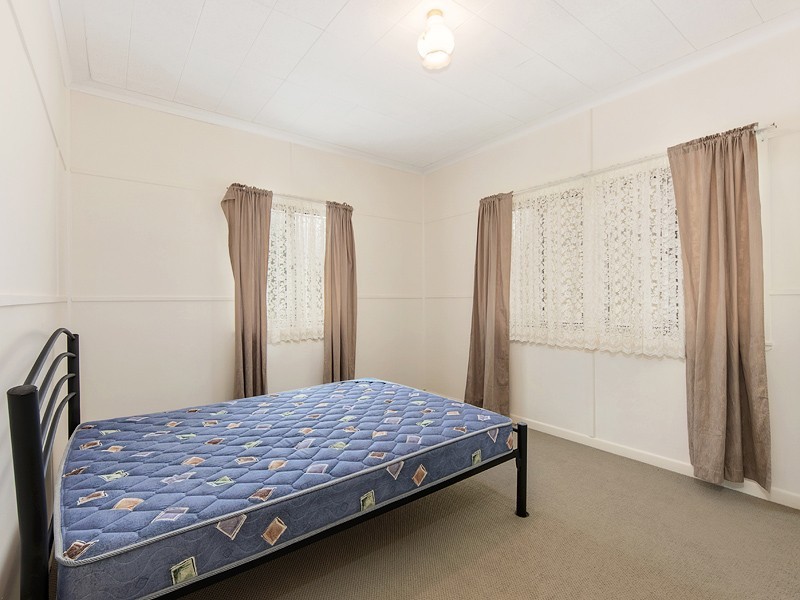 45 Bergin Street, North Booval QLD 4304