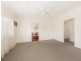 45 Bergin Street, North Booval QLD 4304