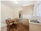 45 Bergin Street, North Booval QLD 4304