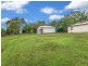 45 Bergin Street, North Booval QLD 4304