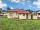 45 Bergin Street, North Booval QLD 4304