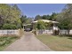 8 Barker Street, Ipswich QLD 4305