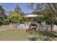 8 Barker Street, Ipswich QLD 4305