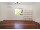 8 Barker Street, Ipswich QLD 4305
