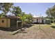8 Barker Street, Ipswich QLD 4305