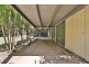 8 Barker Street, Ipswich QLD 4305