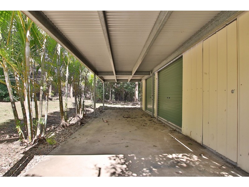 8 Barker Street, Ipswich QLD 4305
