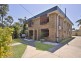 11 Rapur Street, Raceview QLD 4305