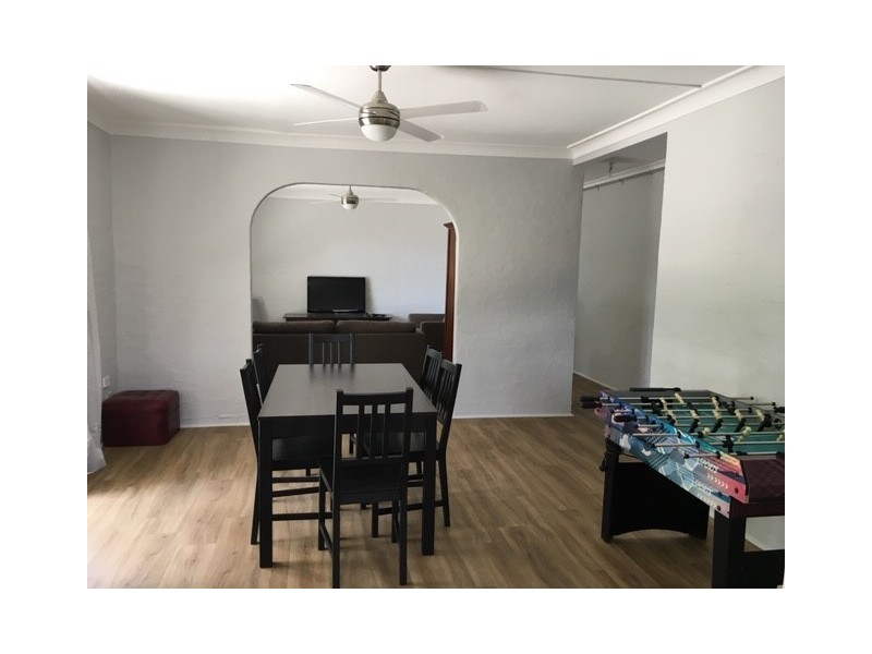 11 Rapur Street, Raceview QLD 4305