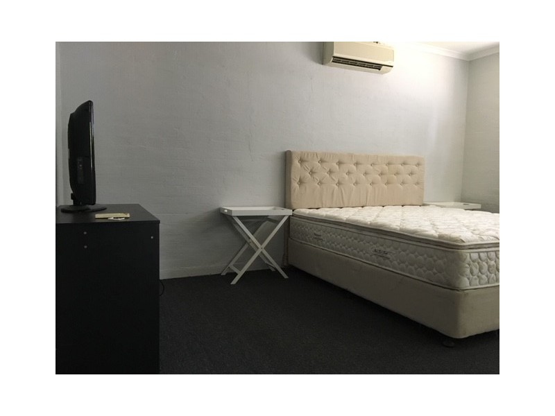 11 Rapur Street, Raceview QLD 4305