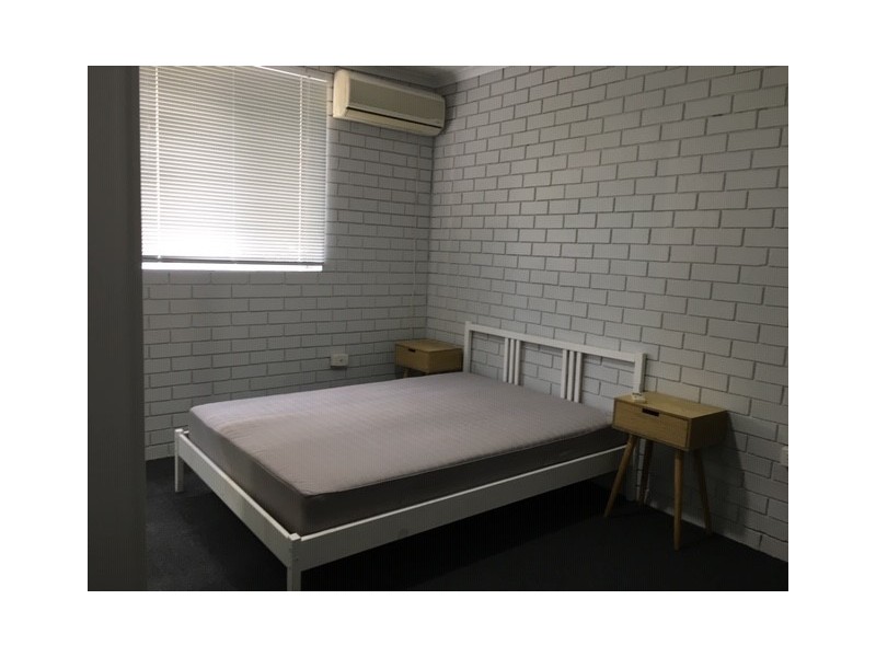 11 Rapur Street, Raceview QLD 4305