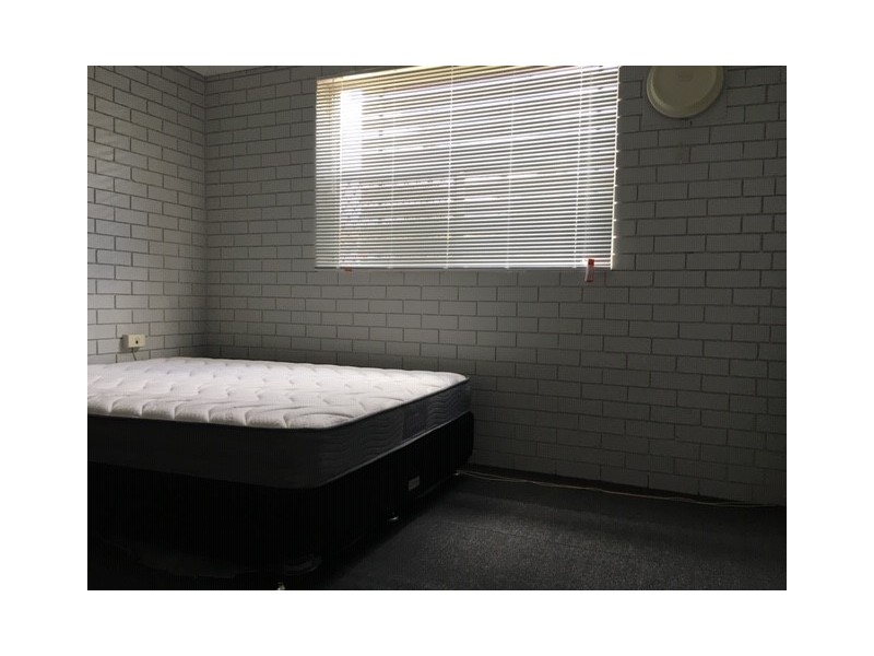 11 Rapur Street, Raceview QLD 4305