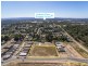 7001 Berrigan Street, Redbank Plains QLD 4301