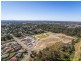 7001 Berrigan Street, Redbank Plains QLD 4301