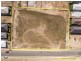 7001 Berrigan Street, Redbank Plains QLD 4301