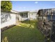 2A Sinclair Street, Newtown QLD 4305